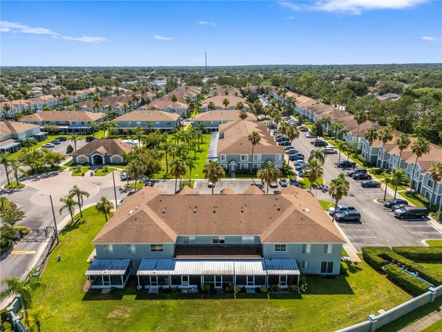 1907 FLUORSHIRE DRIVE, Brandon, FL 33511