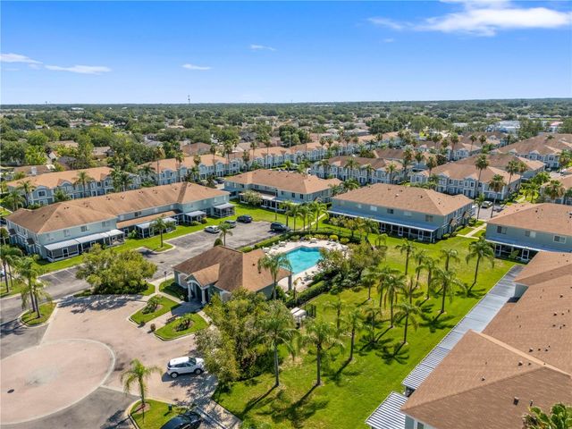 1907 FLUORSHIRE DRIVE, Brandon, FL 33511