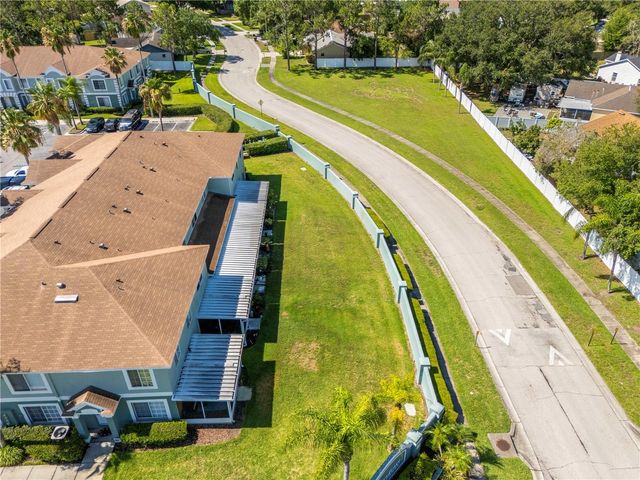 1907 FLUORSHIRE DRIVE, Brandon, FL 33511