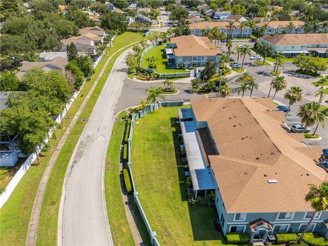 1907 FLUORSHIRE DRIVE, Brandon, FL 33511