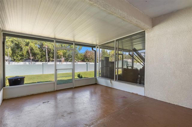 1907 FLUORSHIRE DRIVE, Brandon, FL 33511