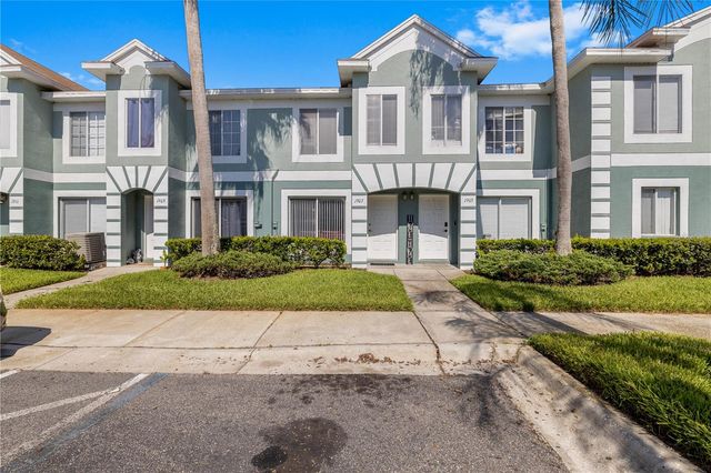 1907 FLUORSHIRE DRIVE, Brandon, FL 33511