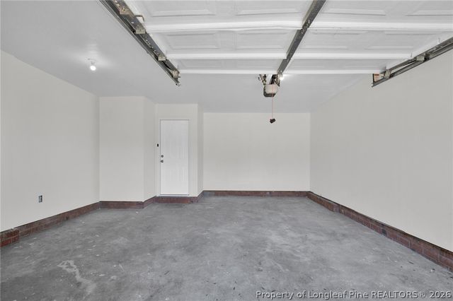 4765 NW Friar Avenue, Fayetteville, NC 28304