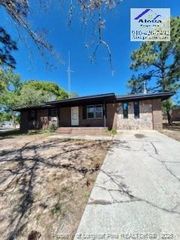 3766 Colonial Cove, Hope Mills, NC 28348