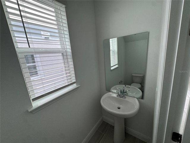 1832 ARCHER DRIVE, Minneola, FL 34715