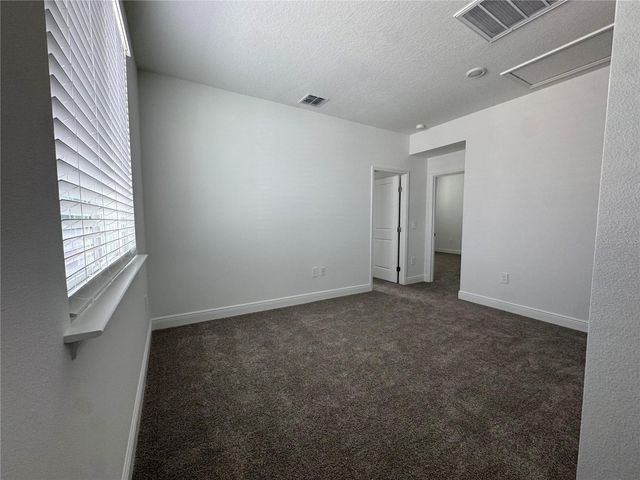 1832 ARCHER DRIVE, Minneola, FL 34715