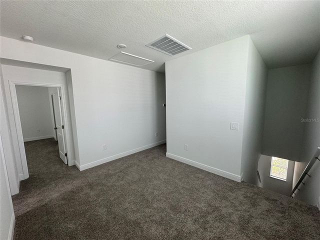 1832 ARCHER DRIVE, Minneola, FL 34715