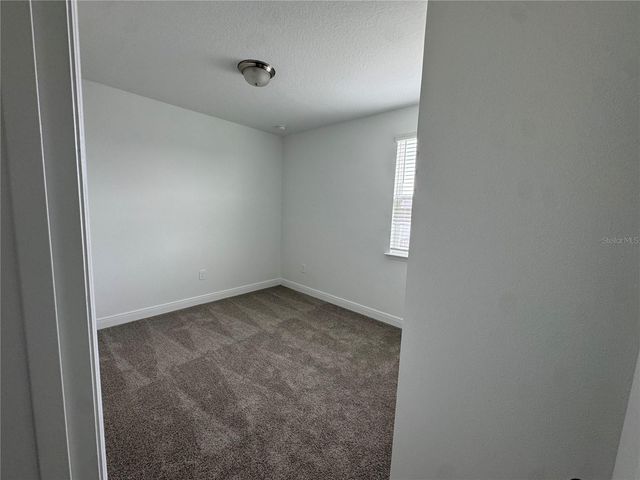 1832 ARCHER DRIVE, Minneola, FL 34715