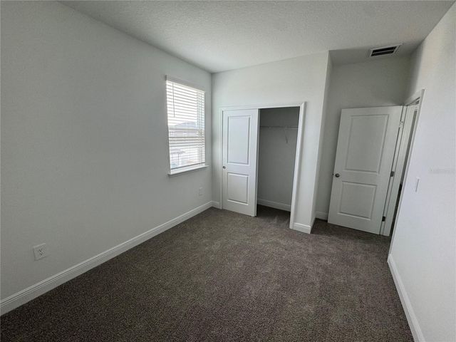 1832 ARCHER DRIVE, Minneola, FL 34715