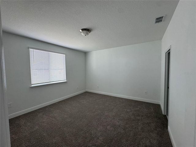 1832 ARCHER DRIVE, Minneola, FL 34715