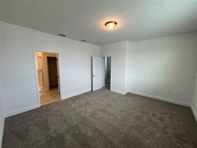 1832 ARCHER DRIVE, Minneola, FL 34715