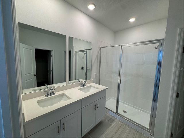 1832 ARCHER DRIVE, Minneola, FL 34715