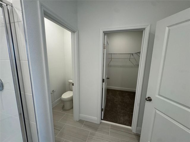 1832 ARCHER DRIVE, Minneola, FL 34715