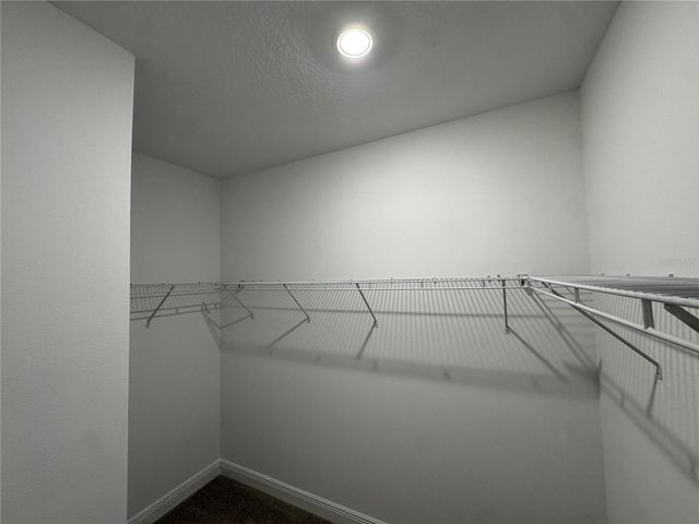 1832 ARCHER DRIVE, Minneola, FL 34715