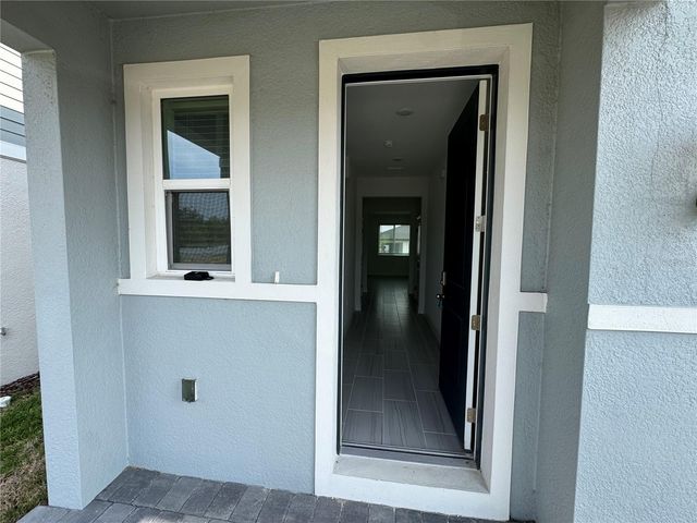 1832 ARCHER DRIVE, Minneola, FL 34715