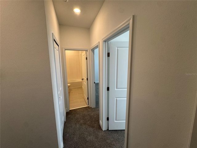 1832 ARCHER DRIVE, Minneola, FL 34715