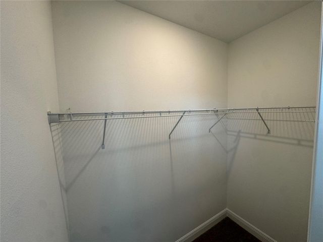 1832 ARCHER DRIVE, Minneola, FL 34715