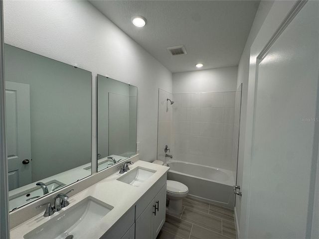 1832 ARCHER DRIVE, Minneola, FL 34715