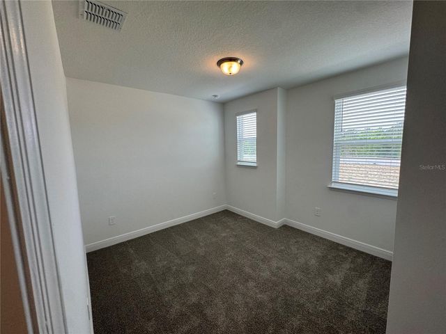 1832 ARCHER DRIVE, Minneola, FL 34715