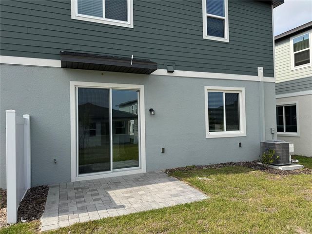 1832 ARCHER DRIVE, Minneola, FL 34715