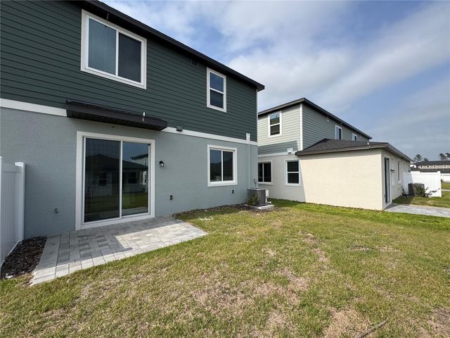 1832 ARCHER DRIVE, Minneola, FL 34715