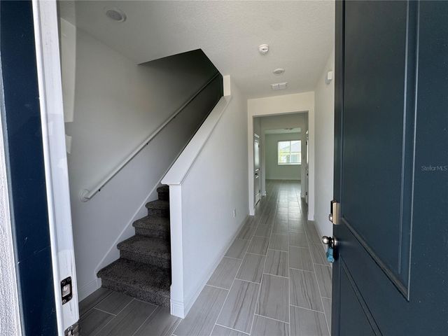 1832 ARCHER DRIVE, Minneola, FL 34715