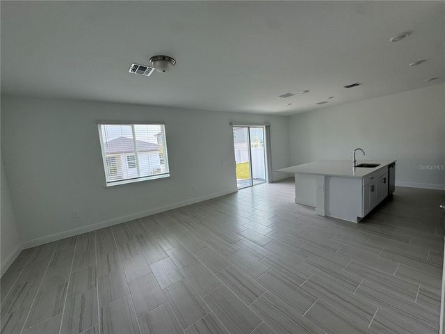 1832 ARCHER DRIVE, Minneola, FL 34715