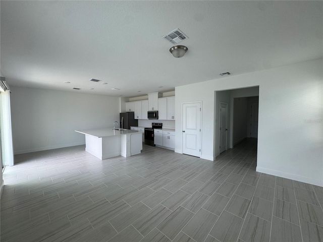 1832 ARCHER DRIVE, Minneola, FL 34715