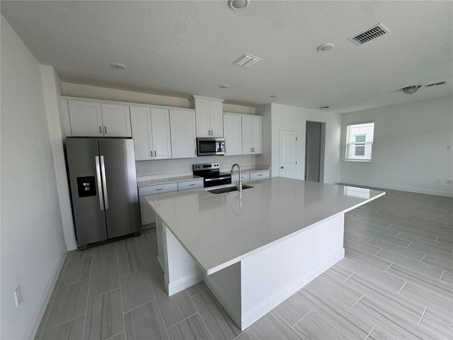 1832 ARCHER DRIVE, Minneola, FL 34715