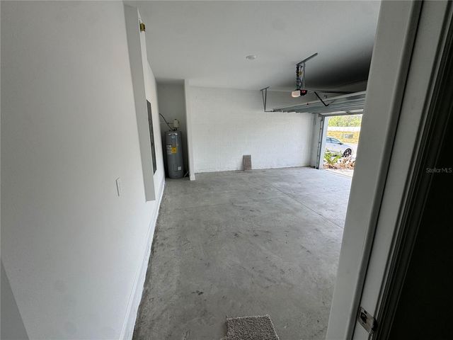 1832 ARCHER DRIVE, Minneola, FL 34715