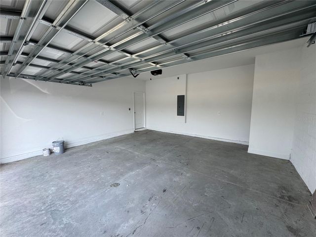 1832 ARCHER DRIVE, Minneola, FL 34715