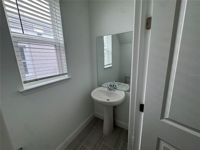 1832 ARCHER DRIVE, Minneola, FL 34715