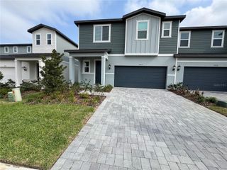 1832 ARCHER DRIVE, Minneola, FL 34715