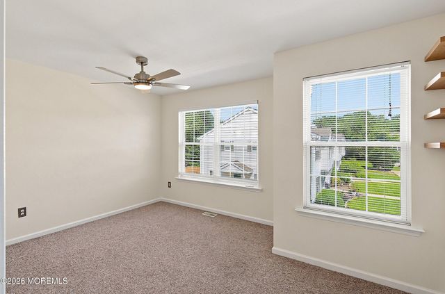 141 Spoon Bill Holw Hollow, Bayville, NJ 08721