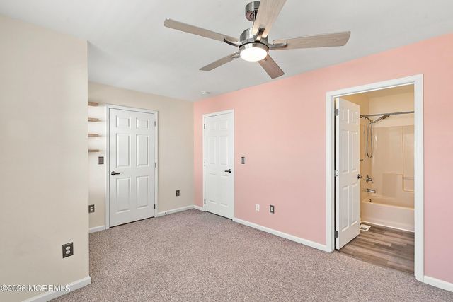 141 Spoon Bill Holw Hollow, Bayville, NJ 08721