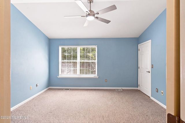 141 Spoon Bill Holw Hollow, Bayville, NJ 08721