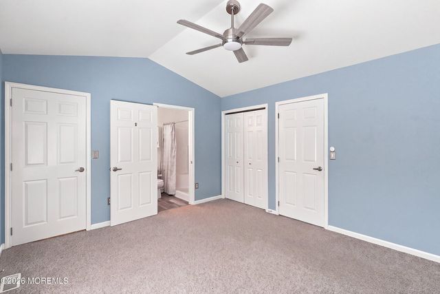 141 Spoon Bill Holw Hollow, Bayville, NJ 08721