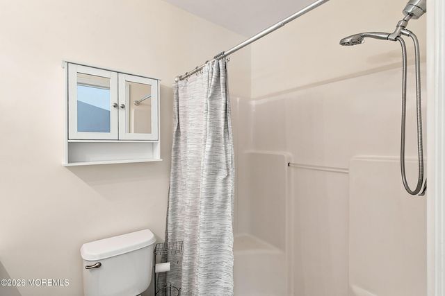 141 Spoon Bill Holw Hollow, Bayville, NJ 08721
