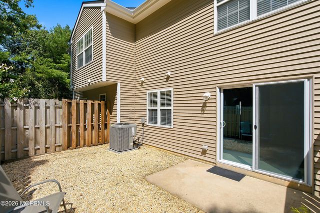 141 Spoon Bill Holw Hollow, Bayville, NJ 08721