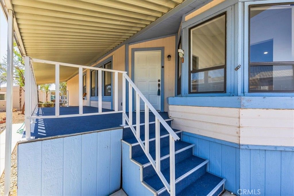 27701 Murrieta 262, Menifee, CA 92586 — photo 2