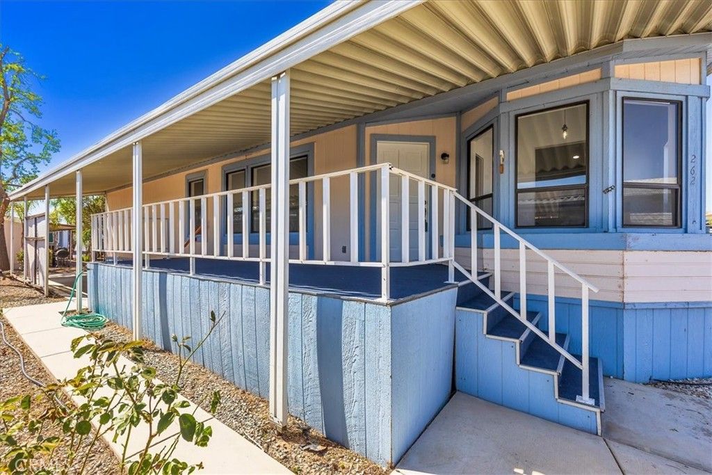 27701 Murrieta 262, Menifee, CA 92586 — photo 3