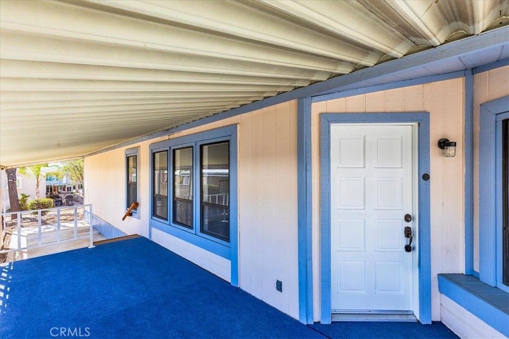27701 Murrieta 262, Menifee, CA 92586 — photo 4