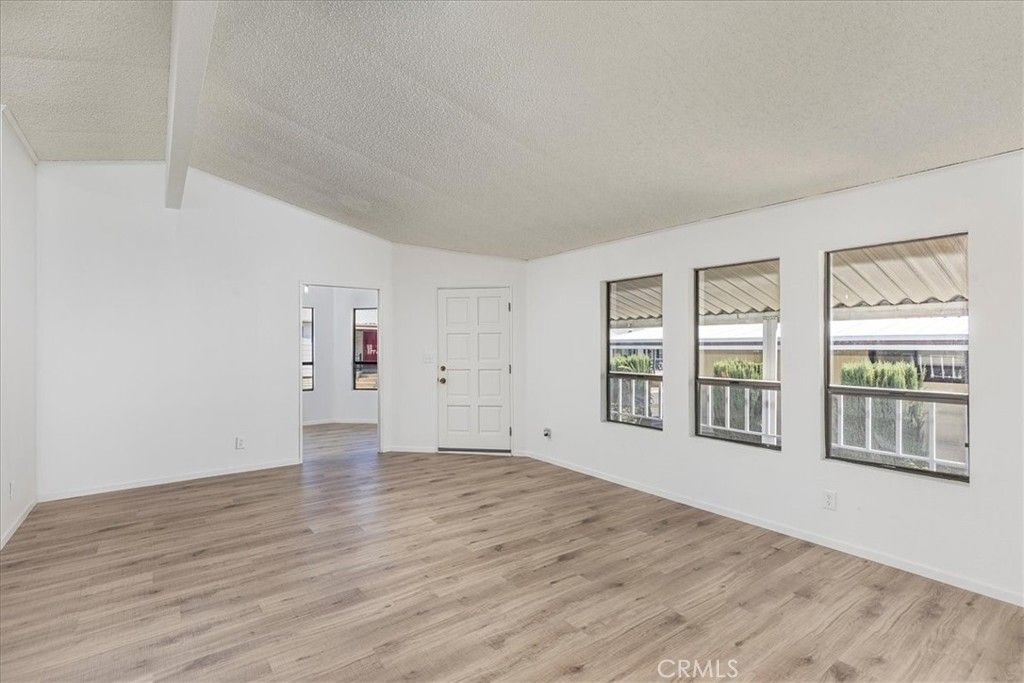 27701 Murrieta 262, Menifee, CA 92586 — photo 5