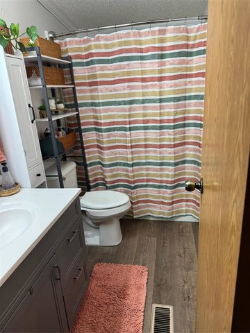 816 E James Street, White Cloud, MI 49349