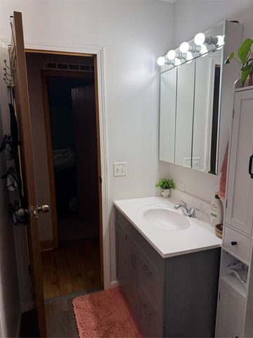 816 E James Street, White Cloud, MI 49349