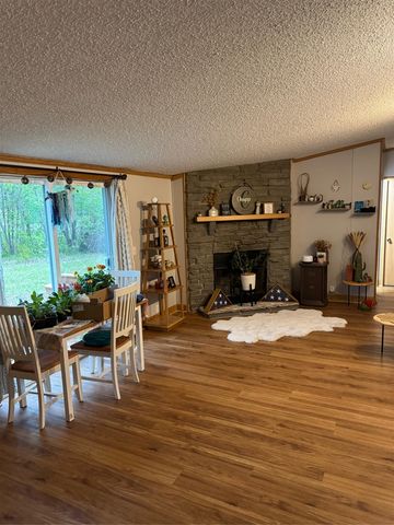 816 E James Street, White Cloud, MI 49349