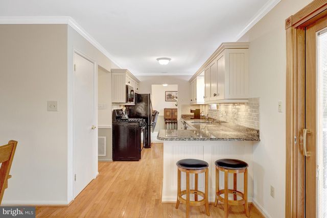 12167 EDDYSPARK DR, Herndon, VA 20170