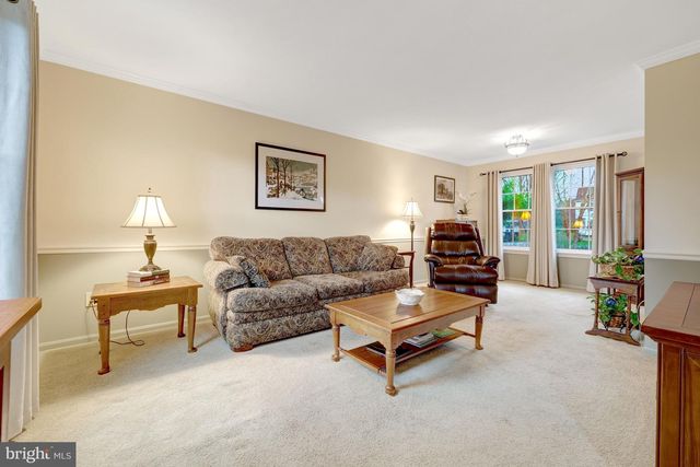 12167 EDDYSPARK DR, Herndon, VA 20170