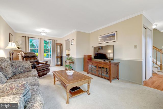 12167 EDDYSPARK DR, Herndon, VA 20170