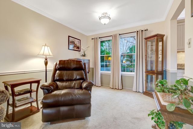 12167 EDDYSPARK DR, Herndon, VA 20170